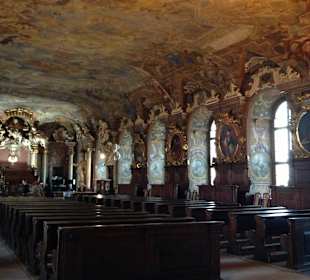 Uniwersytet Wrocławski