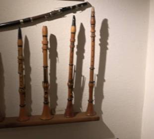 Heimatmuseum Oberstdorf