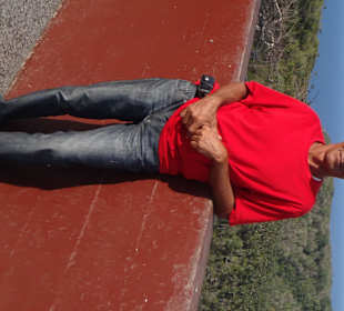 Reiseführer Salvatore 