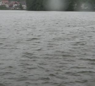 Stadtsee