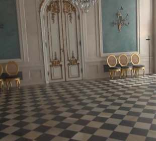 Schloss Neue Kammern