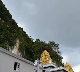 Batu Caves