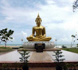 Buddha
