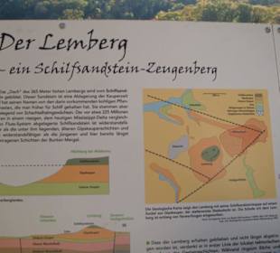 Zeugenberg