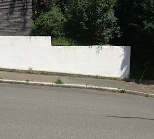 Holzschnitt "Wagen" HAP Grieshaber