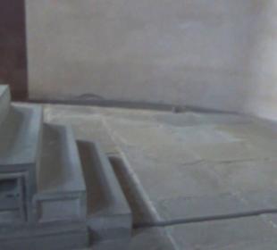 Münster St. Maria und Markus