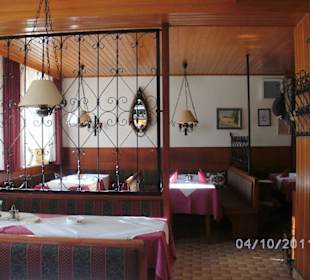 Speisesaal