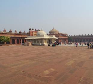 Jami Masjid