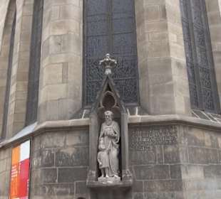 Nikolaikirche
