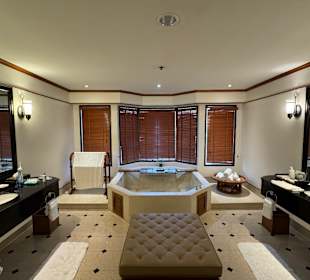 Zimmer JW Marriott Phuket Resort & Spa