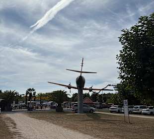 Irrland Bauernhof-Erlebnisoase