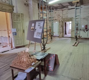Ausstellung