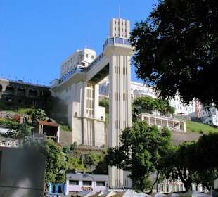 Elevador Lacerda