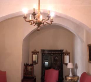 Cathedral Museum