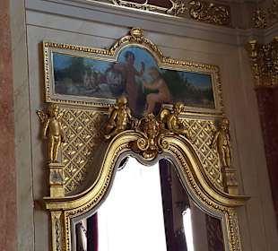 Opera Lwowska