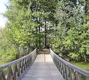 Wandern Bagno di Romagna