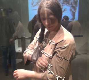 Neanderthal Museum