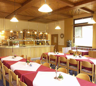 Bild vom Card Partner