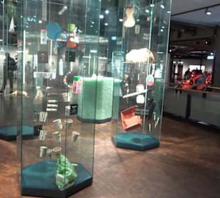 Deutsches Technikmuseum