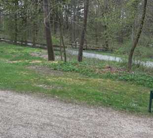 Martinsberg-Tour