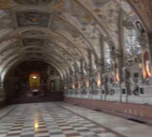 Antiquarium