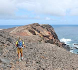 Am Ende der Zivisilation