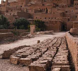 Terre et encore de terre