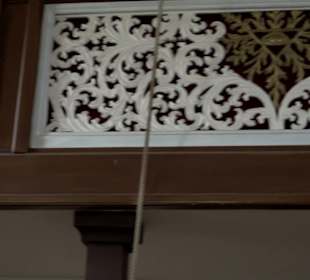 Wallfahrtskapelle zum Heiligsten Herzen Jesu Jagst