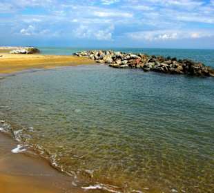 Ende September 2010 Inspirationen