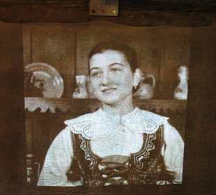 Muzeum Górali i Zbójników - RABKA ZDRÓJ