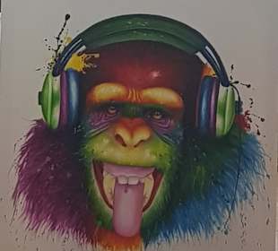 Khao Lak Land Discovery