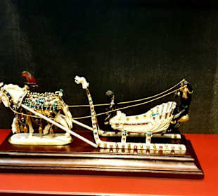 Was für Arbeiten...