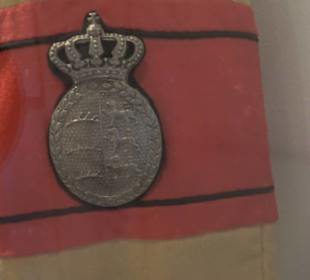 Museum für Kutschen, Chaisen & Karren