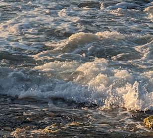 Strand Georgioupolis