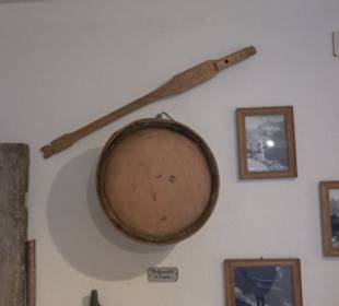 Heimatmuseum Oberstdorf