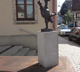 Rathaus