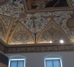 Salzburg Museum