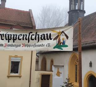 Hier die Grippenschau