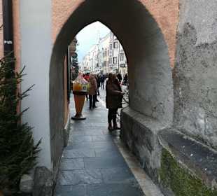 Altstadt