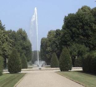 Wasserspiele