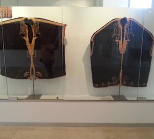 Djerba Explore Parc Museum Exponat