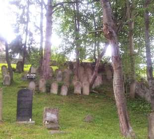 Zwiedzanie Krynicy Zdrój
