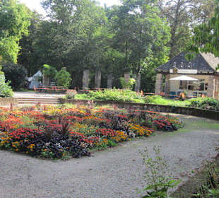 Mittelalterliches Spectaculum 