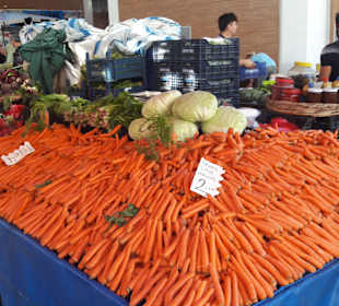 Einkaufen & Shopping