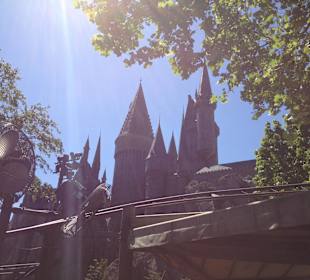 Universal Studios Florida 