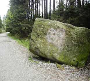 Karkonoski Park Narodowy