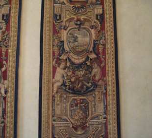 Palazzo Medici Riccardi