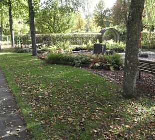 Sebastian-Kneipp-Platz