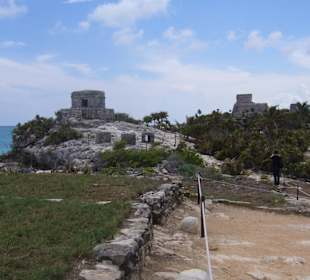 Tulum II