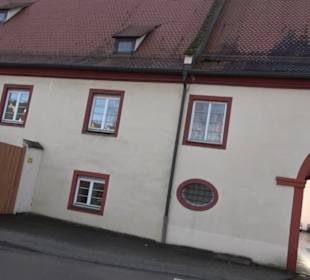 Rathaus